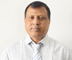 accounts-manager-al-samit