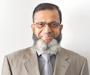 asst-manager-al-samit