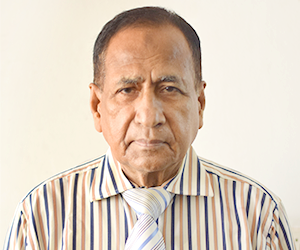 general-manager-al-samit