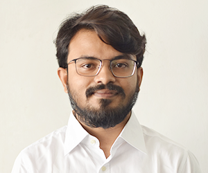 office-assistance-01-al-samit