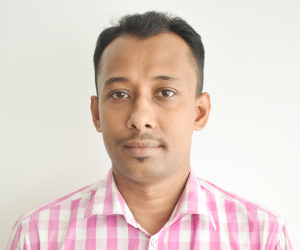 office-assistance-02-al-samit