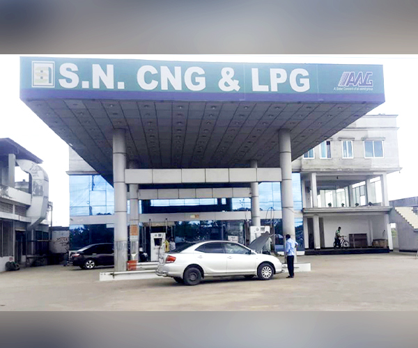 sn-corporation-alsamitgroup